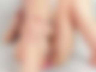 NaomiAsian's Live Sex Cam Show