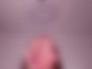 NaomiAsian's Live Sex Cam Show