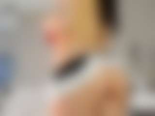 NaomiAsian's Live Sex Cam Show