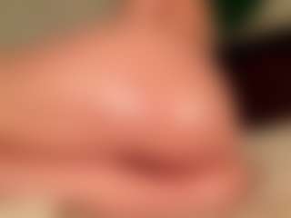 NaomiAsian's Live Sex Cam Show