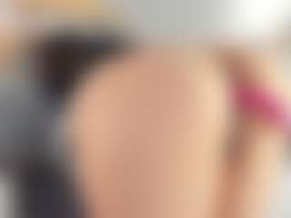 NaomiAsian's Live Sex Cam Show