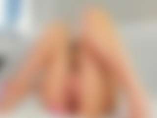 NaomiAsian's Live Sex Cam Show