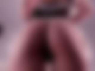Live cam show with NaomiAsian - Twerk Asian on Dare Cams