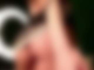 NaomiAsian's Live Sex Cam Show