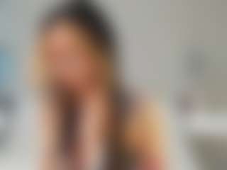NaomiAsian's Live Sex Cam Show