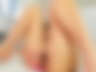 NaomiAsian's Live Sex Cam Show