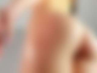 NaomiAsian's Live Sex Cam Show
