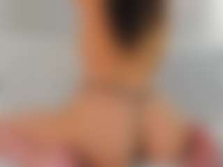 NaomiAsian's Live Sex Cam Show