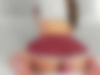 NaomiAsian's Live Sex Cam Show