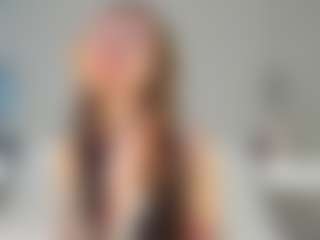 NaomiAsian's Live Sex Cam Show
