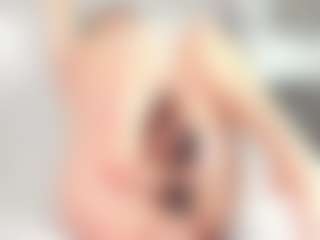 NaomiAsian's Live Sex Cam Show