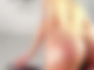 NaomiAsian's Live Sex Cam Show