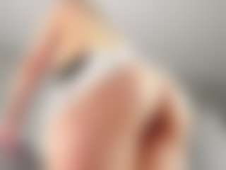 NaomiAsian's Live Sex Cam Show