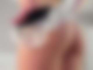 Live cam show with NaomiAsian - Twerk Asian on Nude Chat * 1 On 1 Webcam Sex * Live Cam Show
