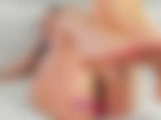 NaomiAsian's Live Sex Cam Show