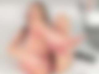 NaomiAsian's Live Sex Cam Show