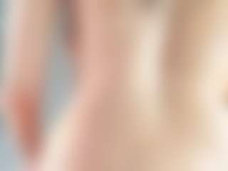 Show de cam sexual en vivo de NaomiAsian