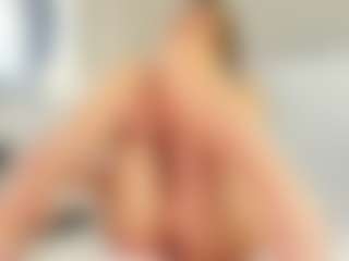 NaomiAsian's Live Sex Cam Show