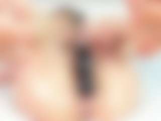 NaomiAsian's Live Sex Cam Show
