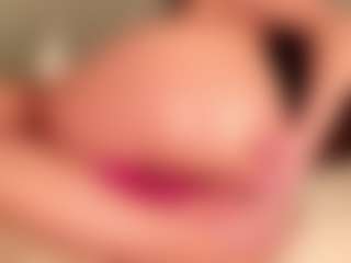 NaomiAsian's Live Sex Cam Show
