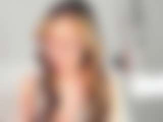NaomiAsian's Live Sex Cam Show