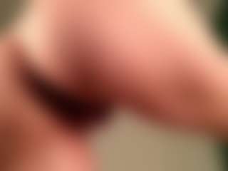 Live cam show with NaomiAsian - Asian Petite on Camsoda