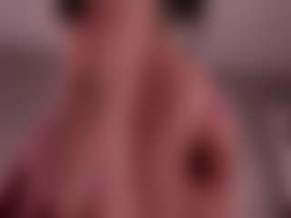 NaomiAsian's Live Sex Cam Show