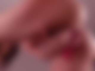 Live cam show with NaomiAsian - Asian Teen (18+) on CamwithHer