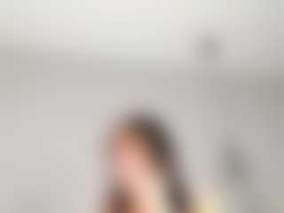 Live cam show with NaomiAsian - Twerk Asian on CamwithHer
