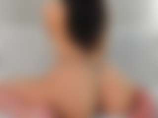 NaomiAsian's Live Sex Cam Show