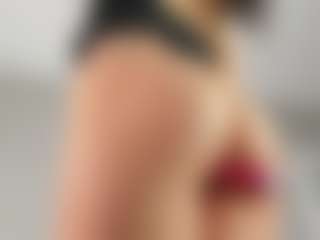 NaomiAsian's Live Sex Cam Show