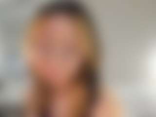 NaomiAsian's Live Sex Cam Show