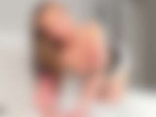 NaomiAsian's Live Sex Cam Show