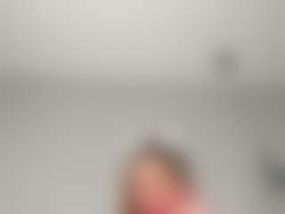 NaomiAsian's Live Sex Cam Show