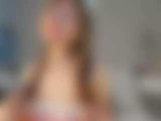 NaomiAsian's Live Sex Cam Show