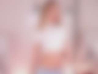 Live cam show with PhilippaFugler - Blonde Hair on CamwithHer