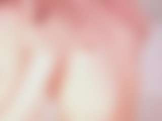 Live cam show with PhilippaFugler - Green Eyes on crypto-cams