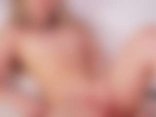 PhilippaFugler's Live Sex Cam Show