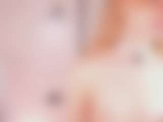 Live cam show with PhilippaFugler - Green Eyes on xDating