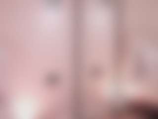 Live cam show with PhilippaFugler - Blonde Hair on studioflirtlive.com