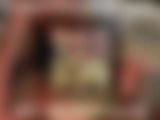 PhilippaFugler's Live Sex Cam Show