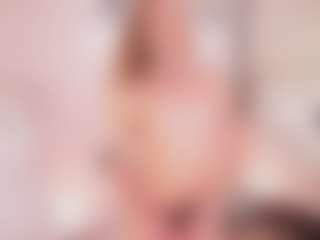 Live cam show with PhilippaFugler - Moaning on Cam Slut