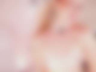 PhilippaFugler's Live Sex Cam Show