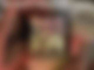 Live cam show with PhilippaFugler - Moaning on camwithhim.com