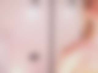 Live cam show with PhilippaFugler - Camel Toe on Camsoda