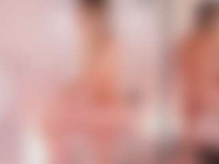 Live cam show with PhilippaFugler - Camel Toe on Taboo Cams XXX