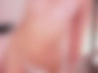 Live cam show with PhilippaFugler - Camel Toe on TastyBlacksLive