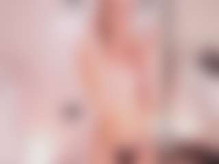 Show de Sexo ao Vivo na Câmera de PhilippaFugler