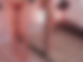 PhilippaFugler's Live Sex Cam Show