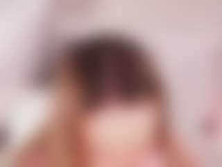 PhilippaFugler's Live Sex Cam Show